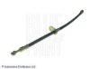 BLUE PRINT ADS75328 Brake Hose